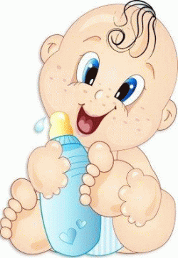 imagenesdebebes5