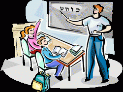 Alumnos Activos