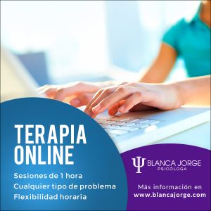 Terapia Online