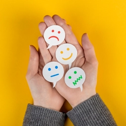 Mejorar la asertividad